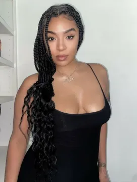 SWEET SIREN Escorts