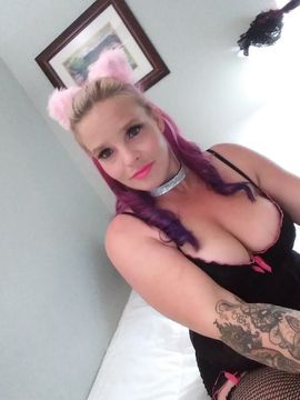 Slut next door  Escorts