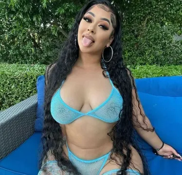 Jessy Escorts