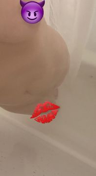 Esme Escorts