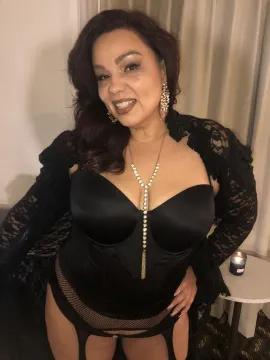 Sacramento OUTCALL ONLY BDSM