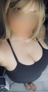  Naughty Hands 24/7  Massage