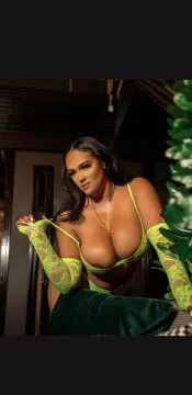 HEATHER STAR Escorts