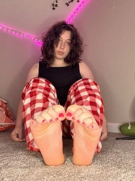  Eat my pusssy Or Anal Snapchat me on y9047465 Fuck My Ass suck  Escorts