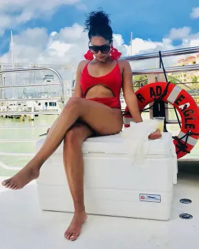 * Outcall up Late & Early * Sexy Latina Nicole * I'm waiting *CaLL ME Massage