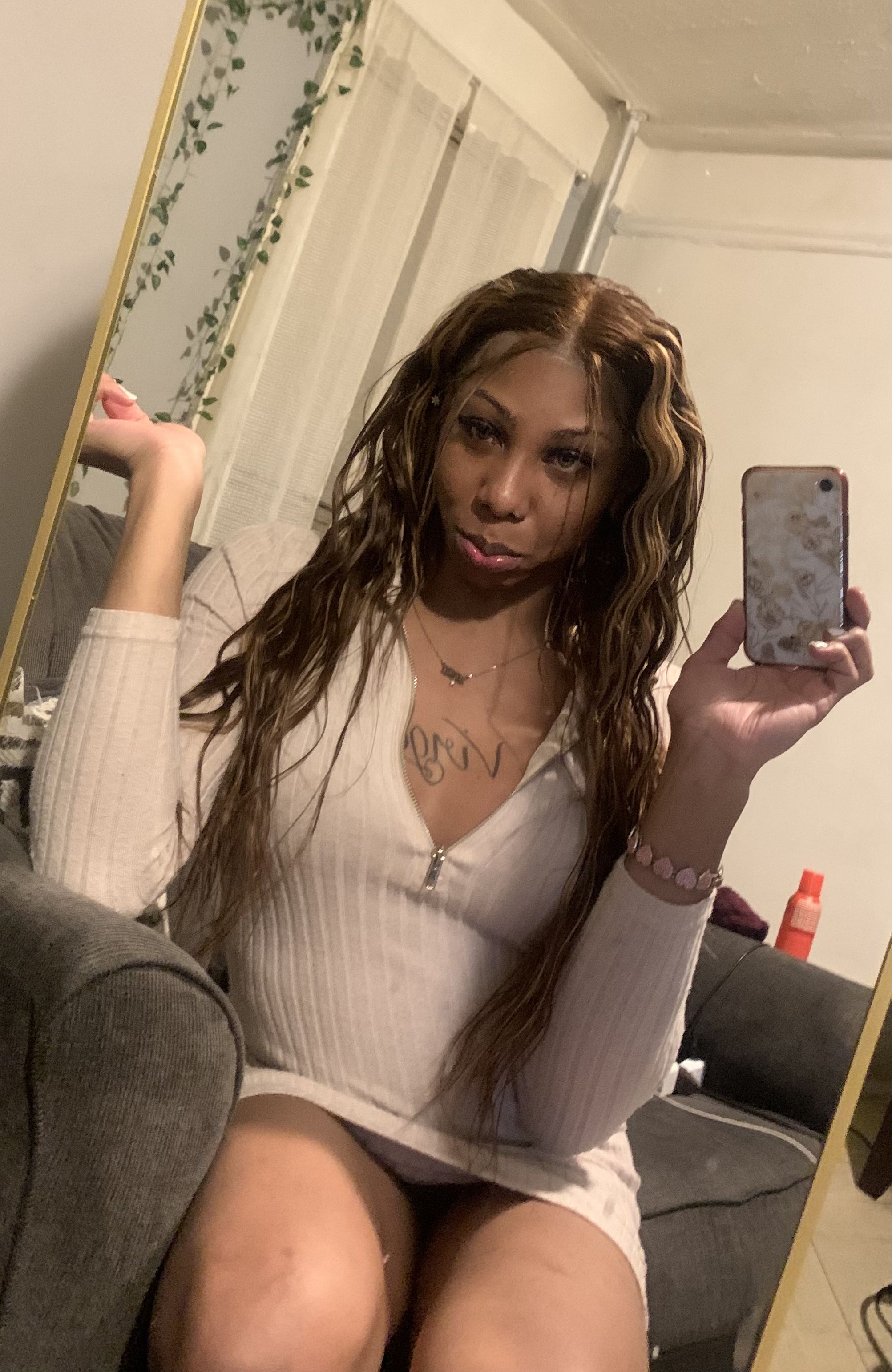 Dollworld is where all dreams comes true Escorts