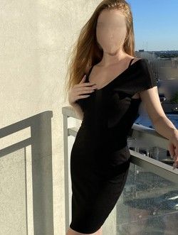 Rose Escorts