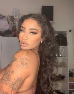 ALANA KANE Escorts