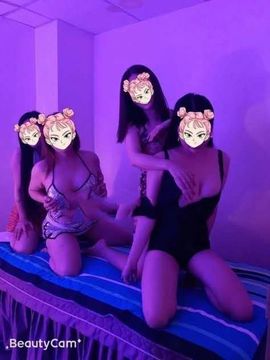  Come and be the king here✿ 9146252674 ☎❎☎✅  Escorts
