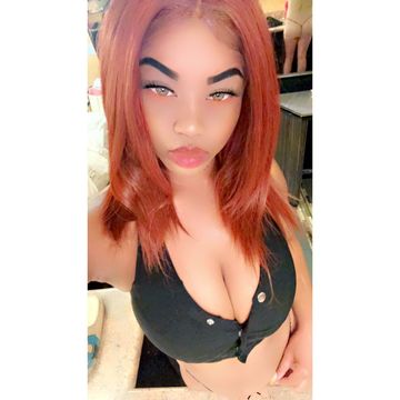 2 Mixed girls  Escorts