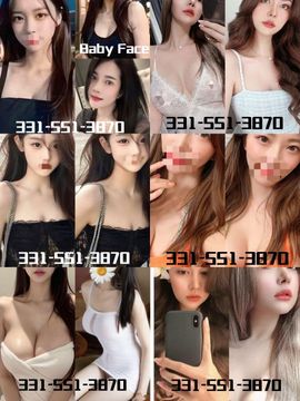  ▉❤️➕all the girls you want▉❤️➕open for you▉❤️➕young hot sexy girls❤️  Escorts