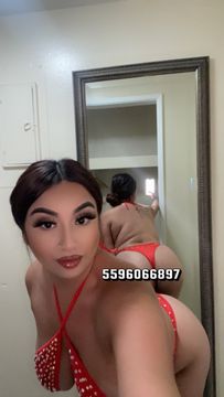 Kaybags  Escorts