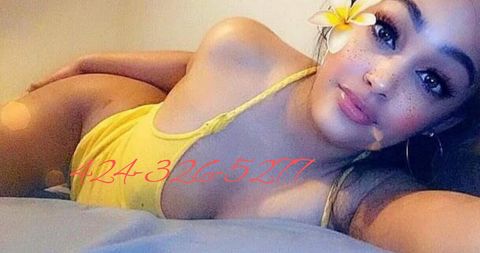 TODAY ONLY♥ 1 O O % Rεaℓ ♥ ▬▬ &▬▬ ♥ B E A U T I F U L _♥ ▬▬▬▬ ♥ Limited time♥🔥❌⭕ Escorts