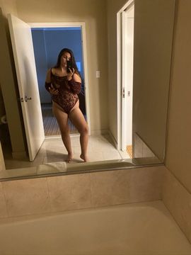  Erotic massage 💆🏻‍♀️🧴❤️💋  Escorts