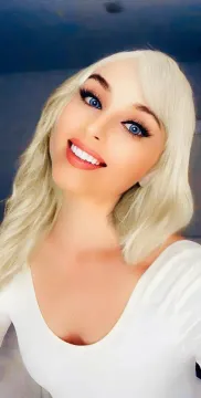 Luxury petite blonde Ariana available text me for a booking xoxo✅✅✅ Escorts