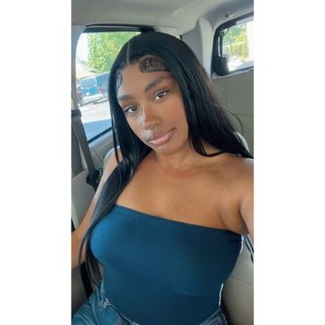 KAELENAXXX HERE FOR A GOOD TIME NOT A LONG TIME  Escorts