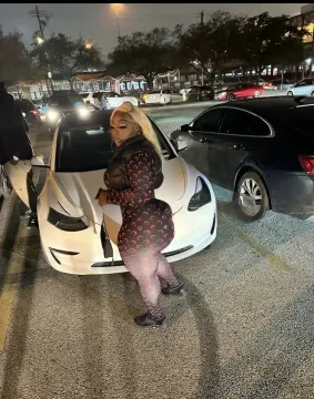 AMIRI Escorts