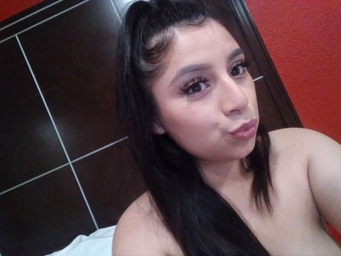  new face new place  Escorts