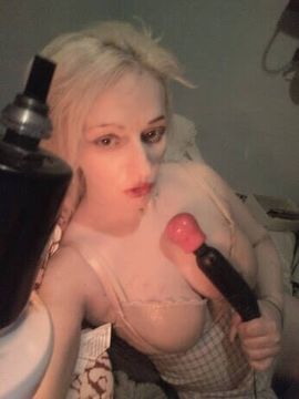 !!NEW # ALSO GR33k included today Escorts