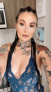  INCALL DTLA NOV 2 THRU 7 Escorts