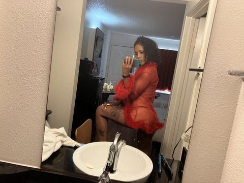  New Companion California’s Finest Puerto Rican Queen 👸 Here to please  Escorts