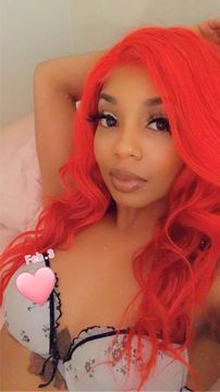 💕💦🍯Hønëy 🍯💦💕📍Sacramento 📲 Deep 🤤💦throat💋💕💦🍯❤️☎️Llámame cariño☎️❤️ 🍯 Escorts