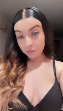 5starsnowwhite  Escorts