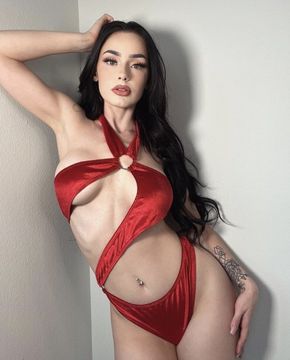 Sweet addiction 🍭  Escorts