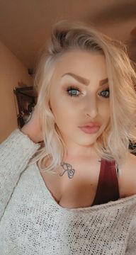 Adventurous nights  Escorts