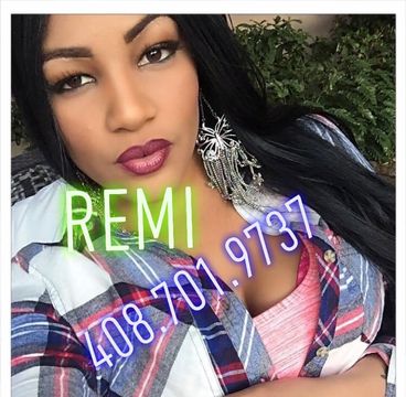 🇮🇳 East Indian Telugu Bombshell 🇮🇳 Available NOW Escorts