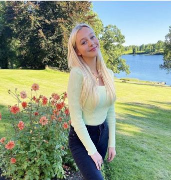 Natalia Escorts