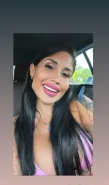 SEXY ADA Escorts