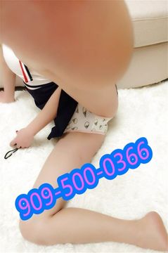  ❣️909-500-0366❣️BBFS erotic b2b❣️nuru❣️bodyslide❣️erotic b2b❣️ Escorts