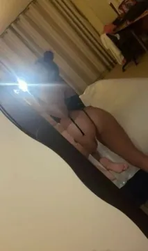 APRIL LOVE Escorts