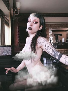 Your dream cum true Escorts