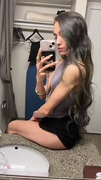 Kittykandyz Escorts