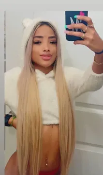 KLEOH Escorts