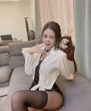  ❶❶❶ nuru massage amp; gel ❶❶❶ asian new face ❶❶❶ big surprise❶ 7207226666  Escorts