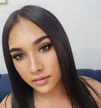  Sexy and discret beautiful available 24/7  Escorts
