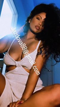 Tantalizing Latin Beauty Escorts