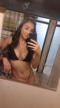 🌻SunnyJean🌻 Escorts