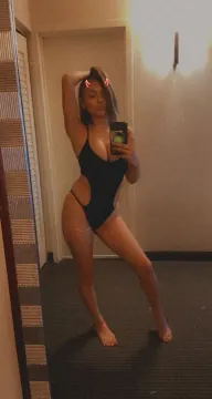outcalls and cardates HUGE SPECIAL🔥🔥🔥🔥🔥🔥🔥 Escorts