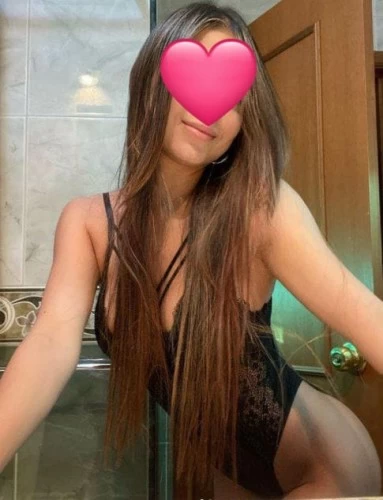 💋GRAND OPENING 🔥 SPA IN SANTA ANA☎ IRVINE 🥰 Massage