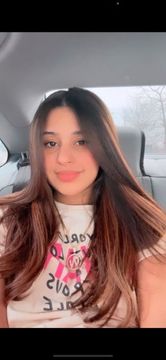  hello my name is yasmin I am a daring hot girl who likes to try new th  Escorts