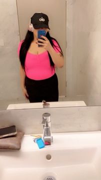  OUTCALL Coconut Oil MAssAge FL.Magic Hands From a beautiful Latina  Massage