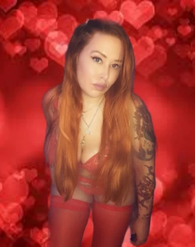 Sweet Escape 🧁 Booking 4 Friday 😘 Escorts