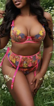 Your exotic British Bombshell Escorts