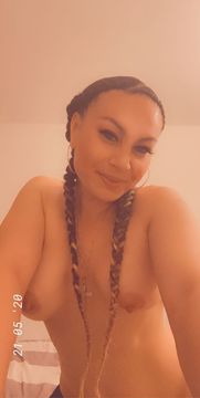 Minnie BDSM