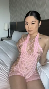 💜💘💘💋💋💜Sierra💜💘💘💋💋💜 Massage