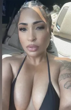 Hey I’m Mia Escorts